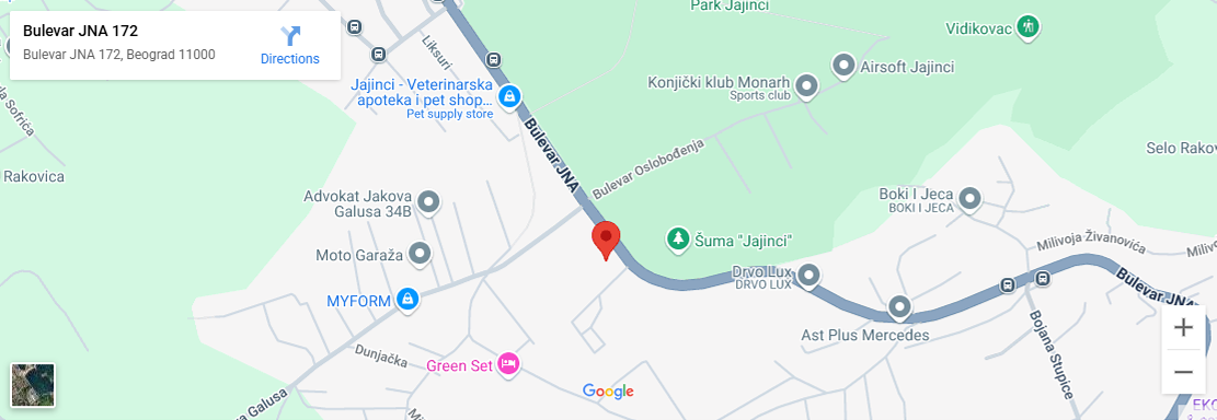 Remont Dizni Kontakt Remont Dizni Kontakt